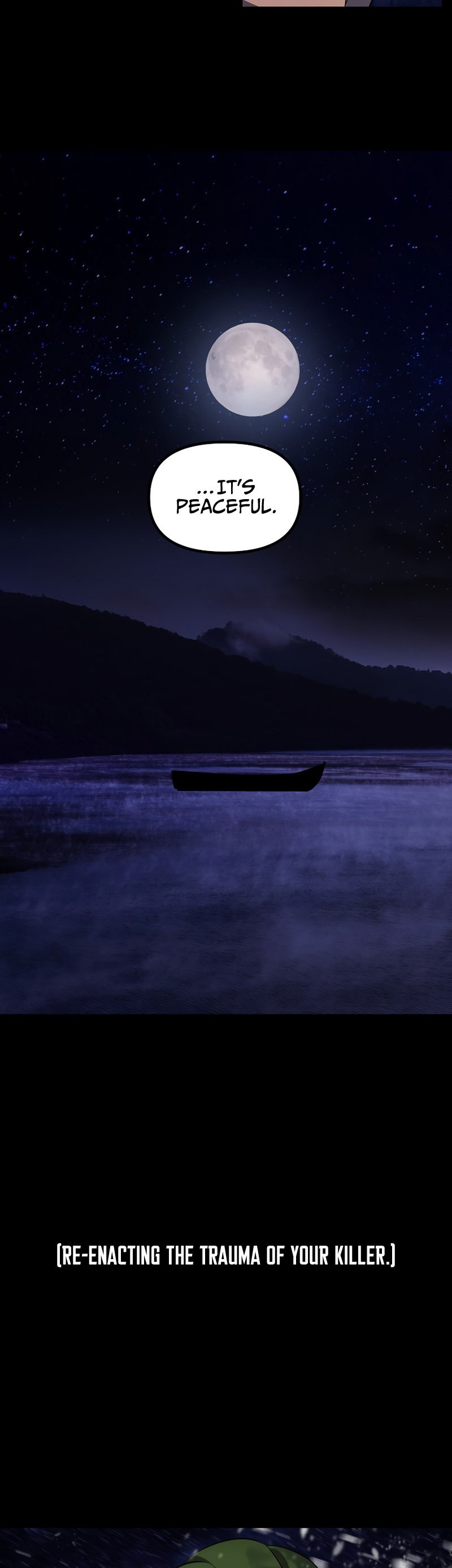 SSS-Class Suicide Hunter, Chapter 66 image 26